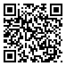 QRcode Martinet malais