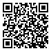 QRcode Troglodyte familier