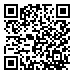 QRcode Tangara du Huallaga