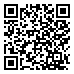 QRcode Tinamou huayco