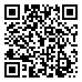 QRcode Barge hudsonienne