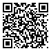 QRcode Alcippe de Huet