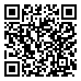 QRcode Huia dimorphe