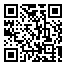 QRcode Huia dimorphe