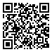 QRcode Huîtrier à long bec