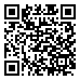 QRcode Huîtrier d'Amérique