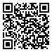 QRcode Huîtrier de Bachman