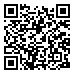 QRcode Huîtrier de Finsch