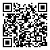 QRcode Huîtrier de Garnot