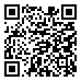 QRcode Huîtrier de Moquin