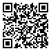 QRcode Huîtrier des Canaries