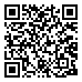 QRcode Huîtrier fuligineux