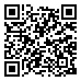 QRcode Huîtrier pie