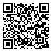 QRcode Huîtrier variable