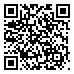 QRcode Alapi d'Humaita