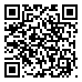 QRcode Héron de Humblot