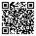 QRcode Souimanga de Humblot