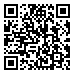 QRcode Manchot de Humboldt