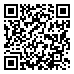 QRcode Saphir de Humboldt