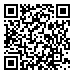 QRcode Bouscarle de Hume