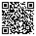 QRcode Pouillot de Hume