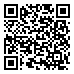 QRcode Alouette de Hume