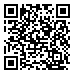 QRcode Grimpereau du Manipur