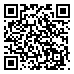 QRcode Traquet de Hume