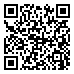 QRcode Zostérops de Hume