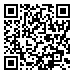 QRcode Paradisier de Rothschild