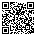 QRcode Jardinier de Mayr