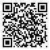 QRcode Méliphage de Foerster