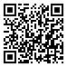 QRcode Huppe d'Afrique