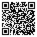 QRcode Huppe de Madagascar