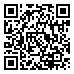 QRcode Huppe de Sainte-Hélène