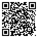 QRcode Huppe fasciée