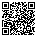 QRcode Viréo de Hutton