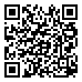 QRcode Colibri superbe