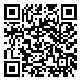 QRcode Hylia verte