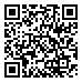 QRcode Hyliote à ventre jaune