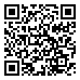 QRcode Hyliote australe