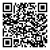 QRcode Hyliote des Usambara