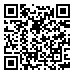 QRcode Siffleur à flancs jaunes