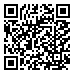 QRcode Hypocolius gris