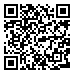 QRcode Hypolaïs bottée