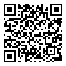 QRcode Hypolaïs d'Upcher