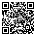 QRcode Hypolaïs des oliviers