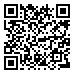 QRcode Hypolaïs ictérine