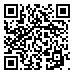 QRcode Hypolaïs obscure