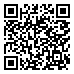 QRcode Hypolaïs pâle